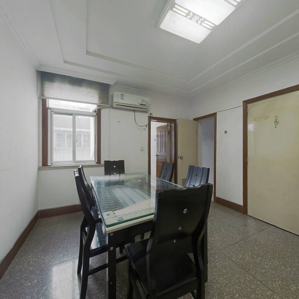 小区物业私自搭建违建物业用房使用不规范被叫停(图6)