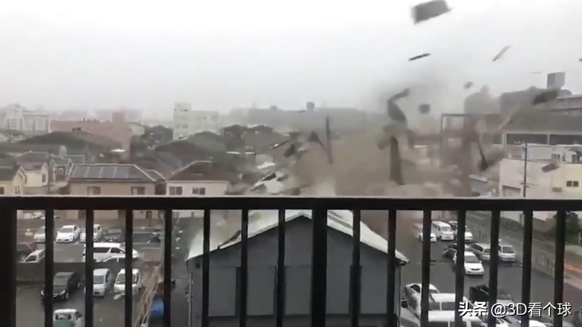 强制拆除彩钢瓦是政府综合多方面考虑之下的决定(图3)