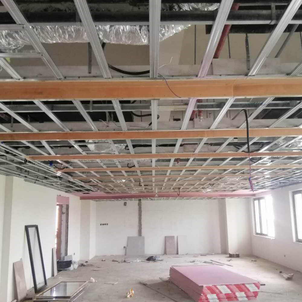 威县王哥彩钢顶翻新专业施工价格亲民(图15)