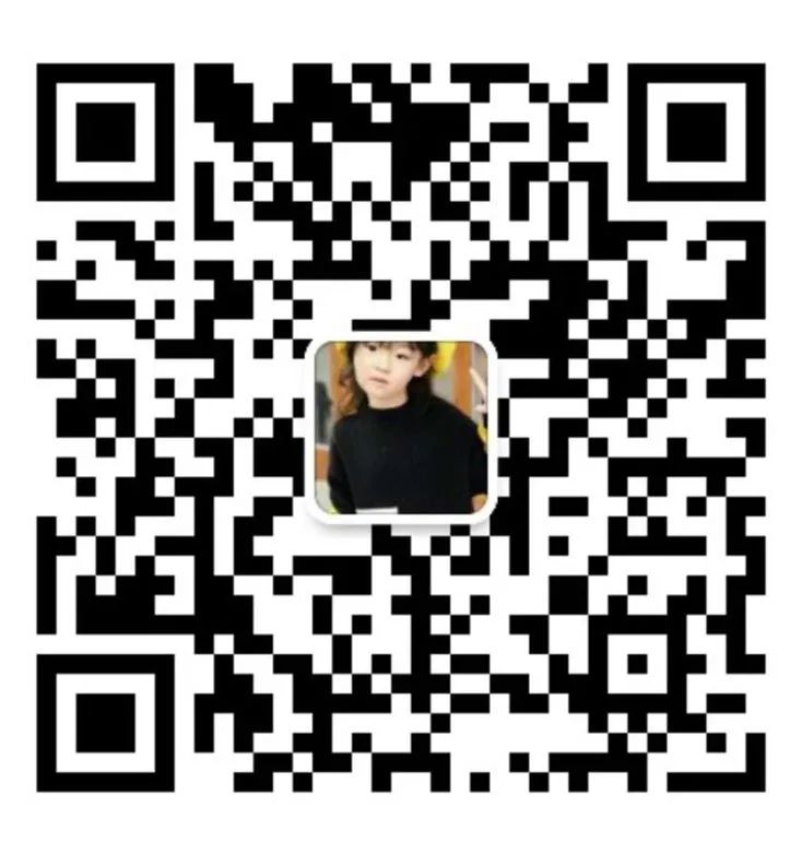 威县王哥彩钢顶翻新专业施工价格亲民(图16)