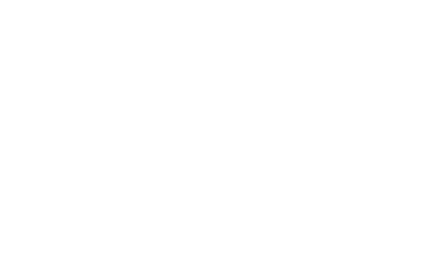 威县王哥彩钢顶翻新专业施工价格亲民(图3)