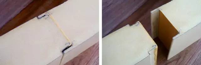 小型冷库制冷设备的心脏是制冷机组通用的机型选用(图2)