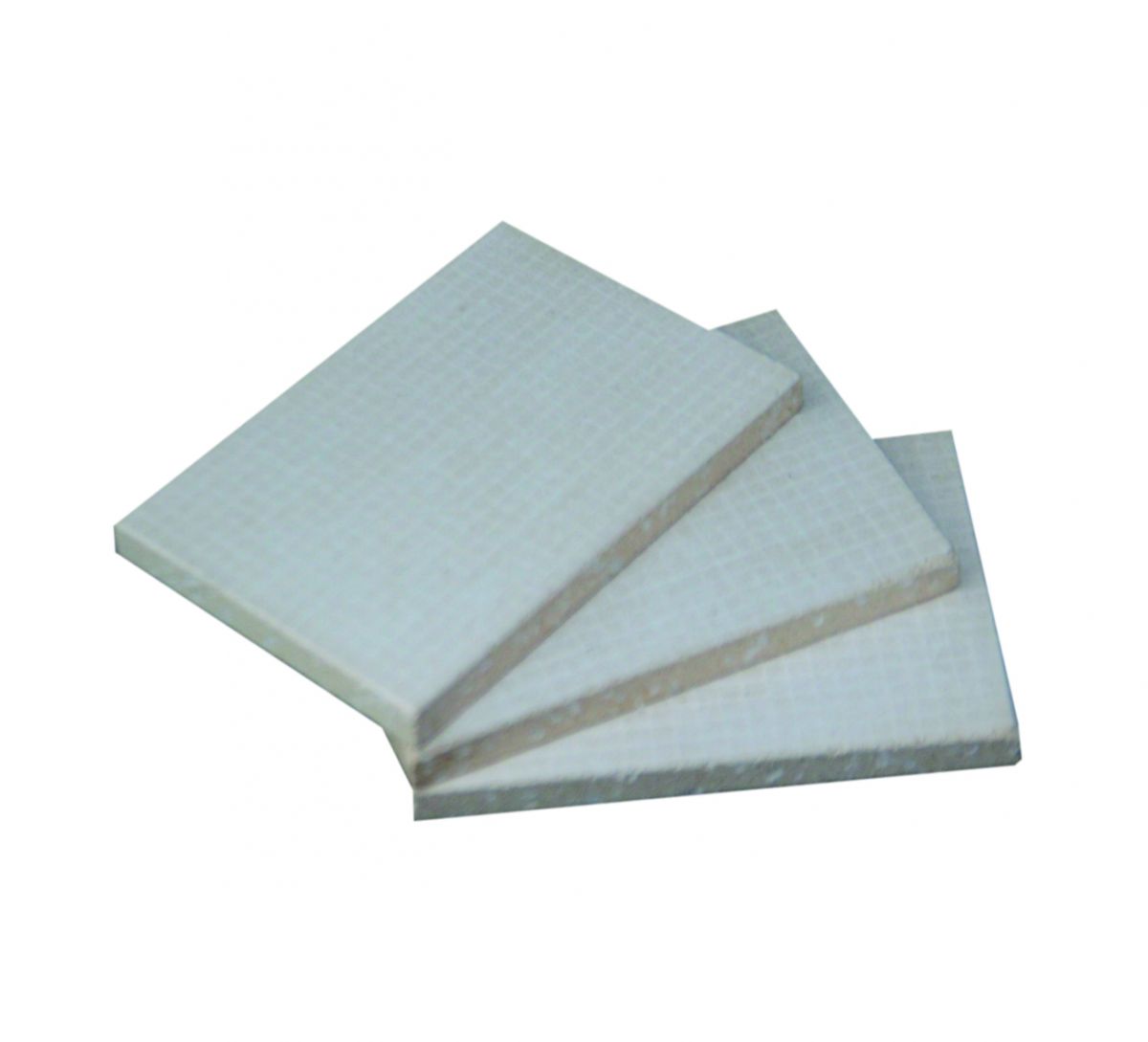 中空玻镁岩棉板的特点、制造工艺以及应用领域(图5)