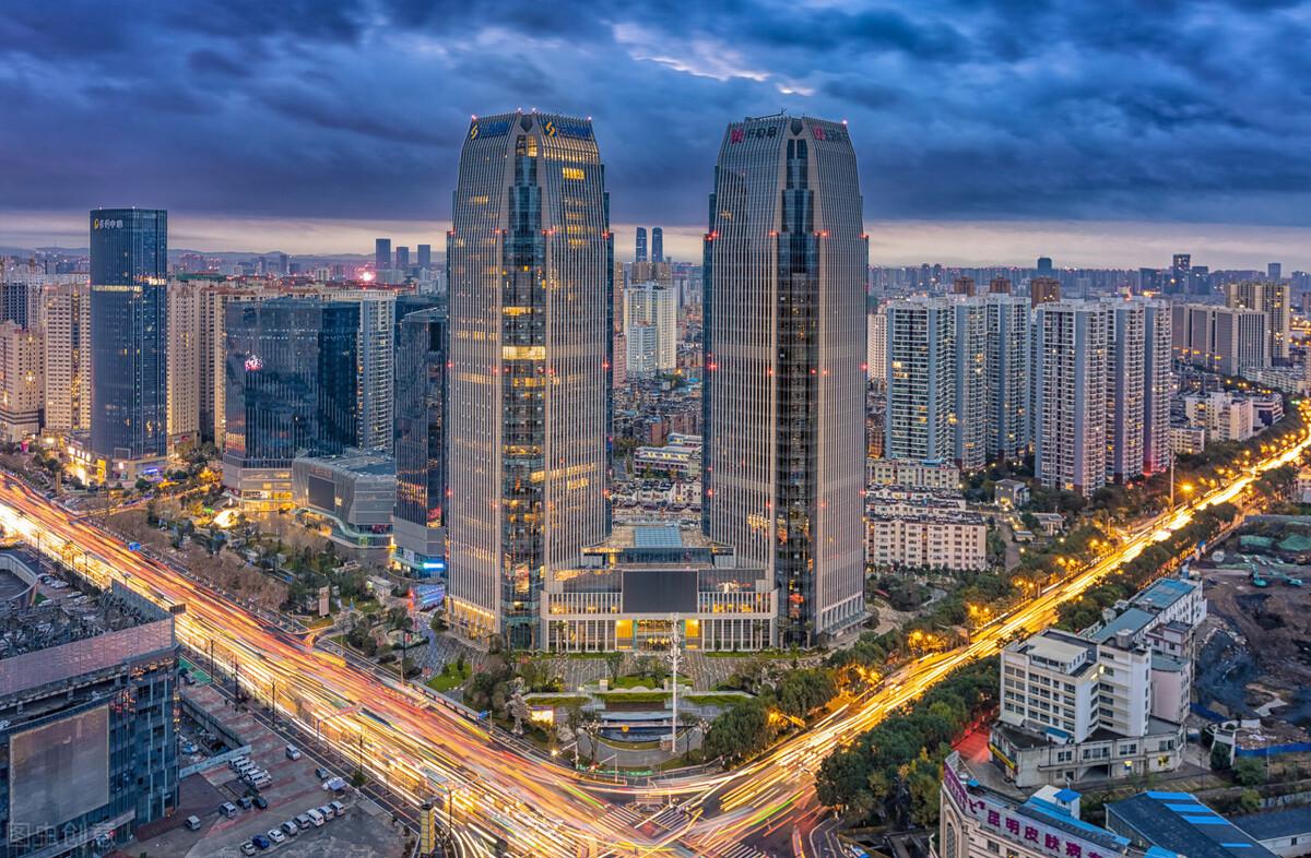 （案例分析）房屋买卖合同合法有效性并不必然无效(图1)