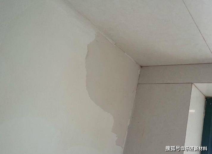 钢结构屋面渗漏的主要原因及防渗漏措施汇总！(图4)