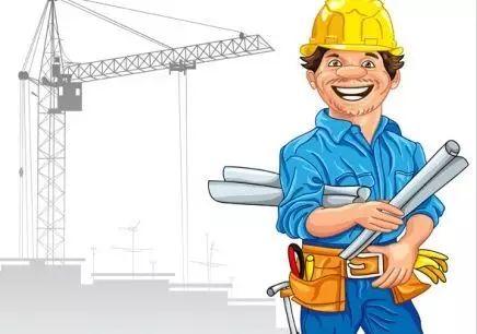 钢结构屋面渗漏的主要原因及防渗漏措施汇总！(图5)