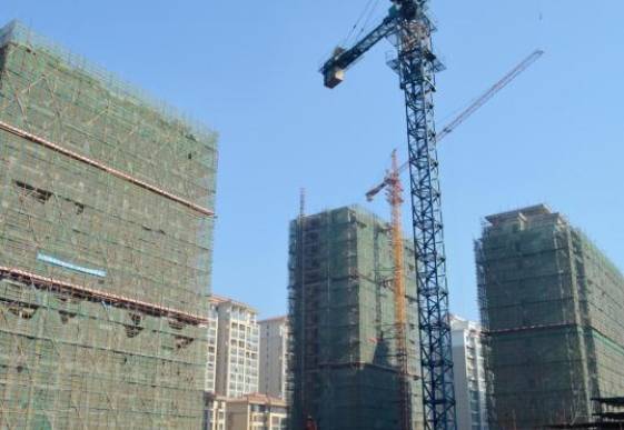 钢结构屋面渗漏的主要原因及防渗漏措施汇总！(图6)