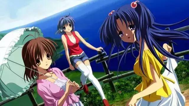 彩钢房协议 三哥，走了，我带你找房子去了(图2)