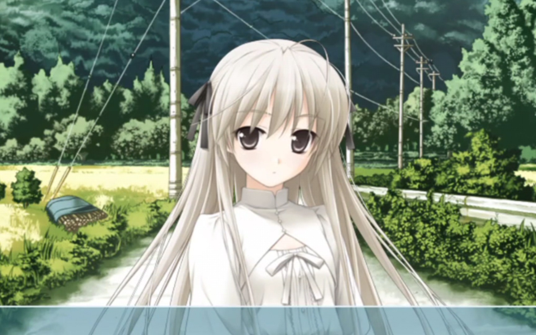 彩钢房协议 三哥，走了，我带你找房子去了(图4)