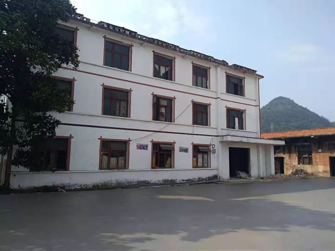 承办检察官审查案卷时发现诸多疑点：评估建筑物损失的依据是什么(图1)