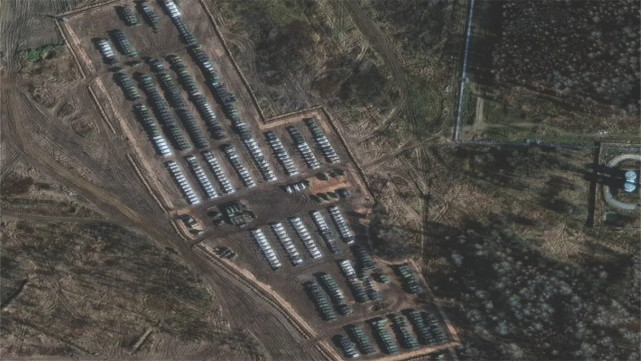 承办检察官审查案卷时发现诸多疑点：评估建筑物损失的依据是什么(图3)