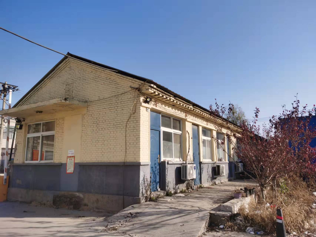 承办检察官审查案卷时发现诸多疑点：评估建筑物损失的依据是什么(图4)