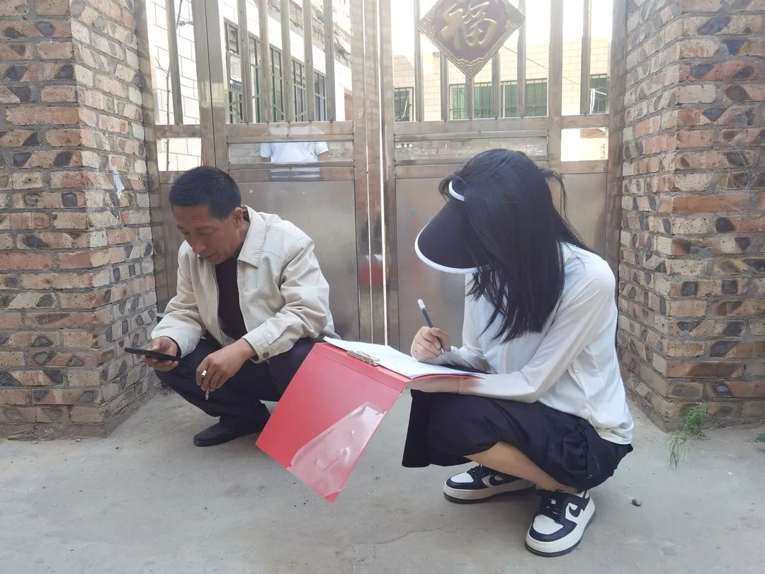 彩钢房设计 子长市城市有机更新人大代表在行动(图20)