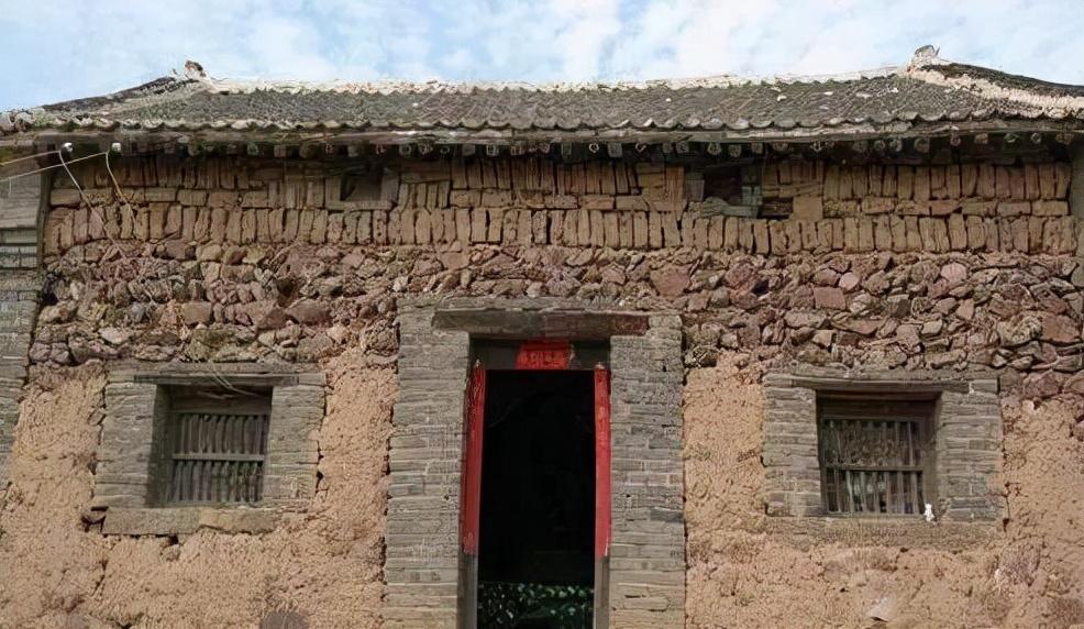 “五拆”是拆哪些具体的建筑？(图2)