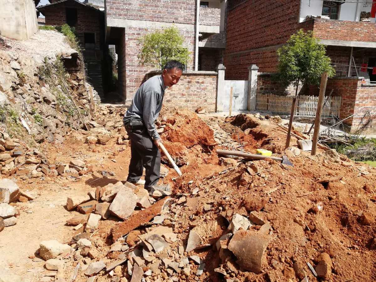 “五拆”是拆哪些具体的建筑？(图3)