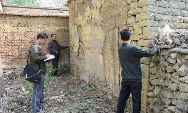 “五拆”是拆哪些具体的建筑？(图4)