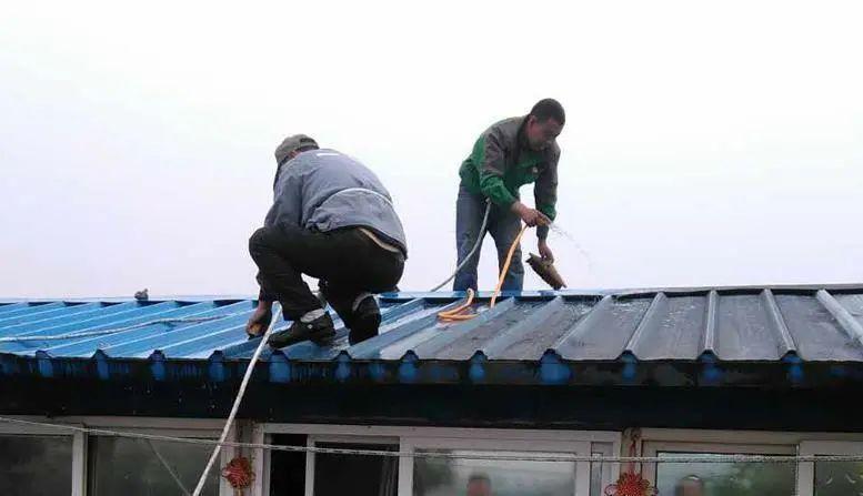 “五拆”是拆哪些具体的建筑？(图7)