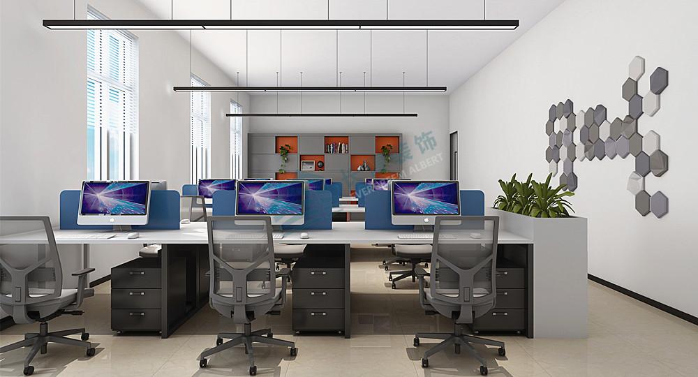 天津市金源顺涂装有限责任公司--天津宝坻经济开发区(图2)