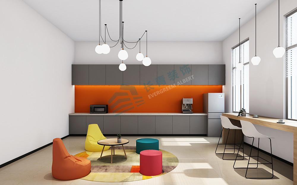 天津市金源顺涂装有限责任公司--天津宝坻经济开发区(图3)