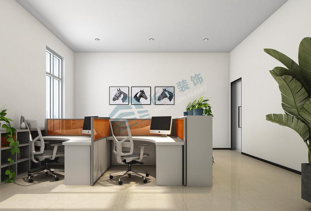 天津市金源顺涂装有限责任公司--天津宝坻经济开发区(图4)