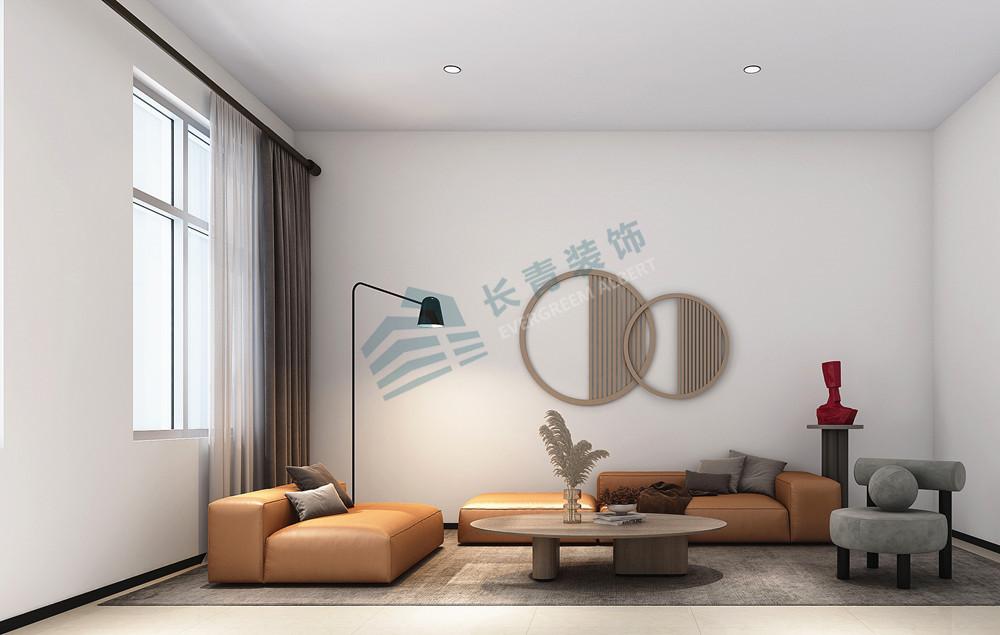 天津市金源顺涂装有限责任公司--天津宝坻经济开发区(图5)