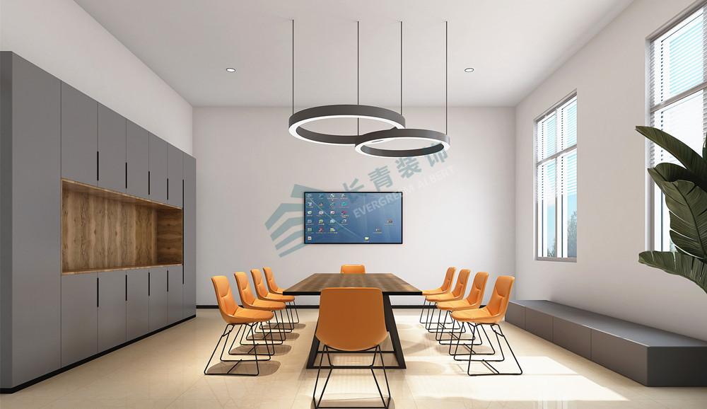 天津市金源顺涂装有限责任公司--天津宝坻经济开发区(图6)