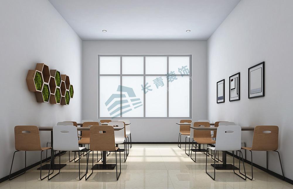 天津市金源顺涂装有限责任公司--天津宝坻经济开发区(图7)