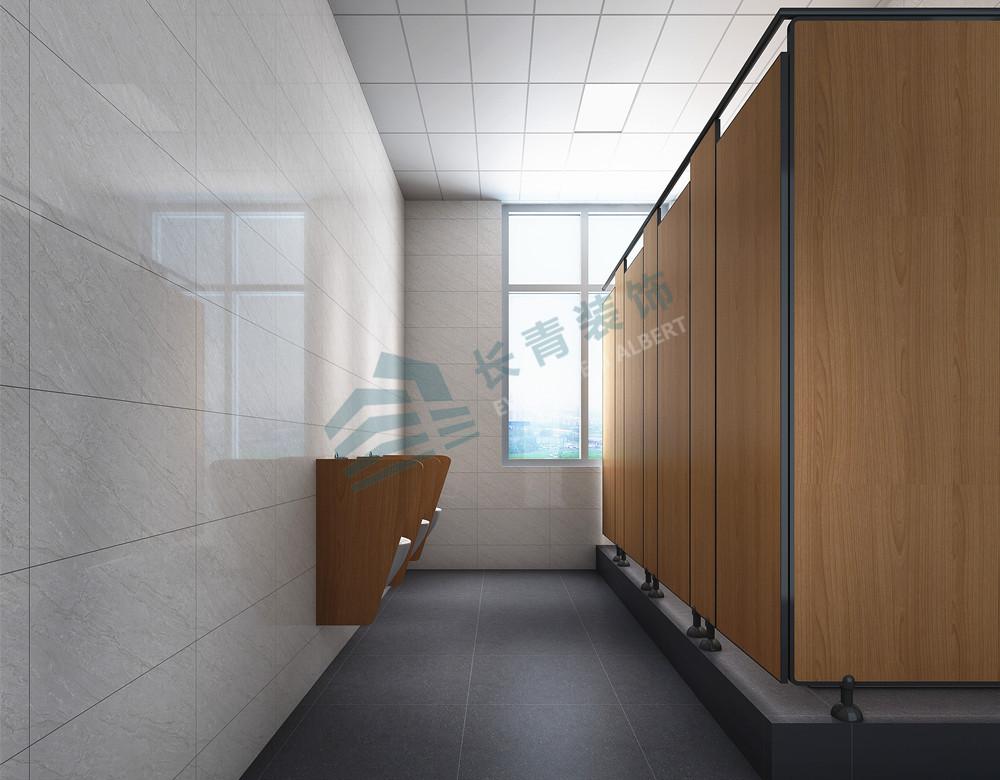 天津市金源顺涂装有限责任公司--天津宝坻经济开发区(图8)