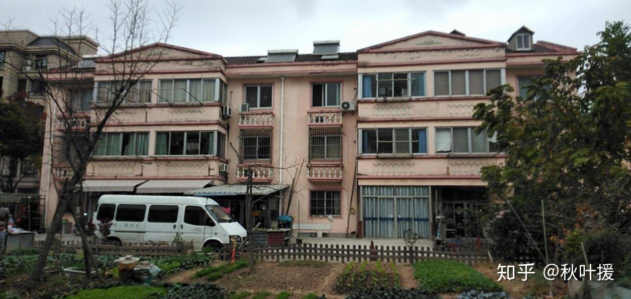 承办检察官在审查案卷时发现诸多疑点：评估建筑物损失的依据是什么(图1)