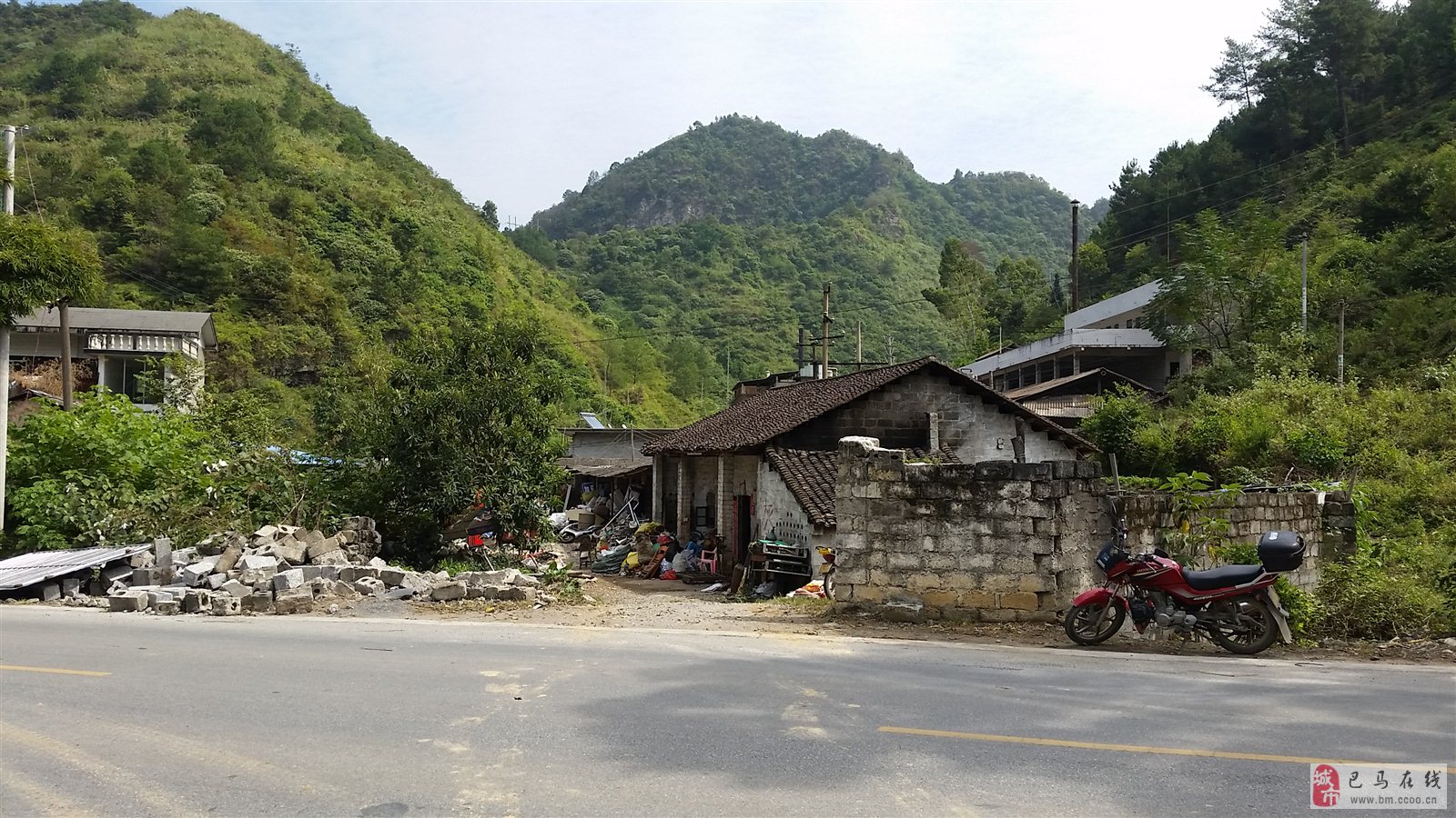 承办检察官在审查案卷时发现诸多疑点：评估建筑物损失的依据是什么(图2)