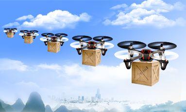 彩钢房设计 乔家大院里的桑拿屋——俄罗斯远东地区的沐浴身心(图2)