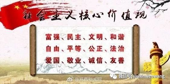 黑龙江14万户煤城告别“悬空”和“脏乱”生活(图3)