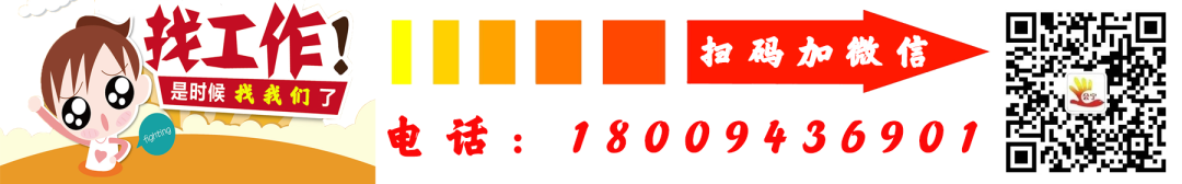 回收彩钢房 （今日商家信息）八珍川渝熟食店--八珍会宁体验中心(图1)