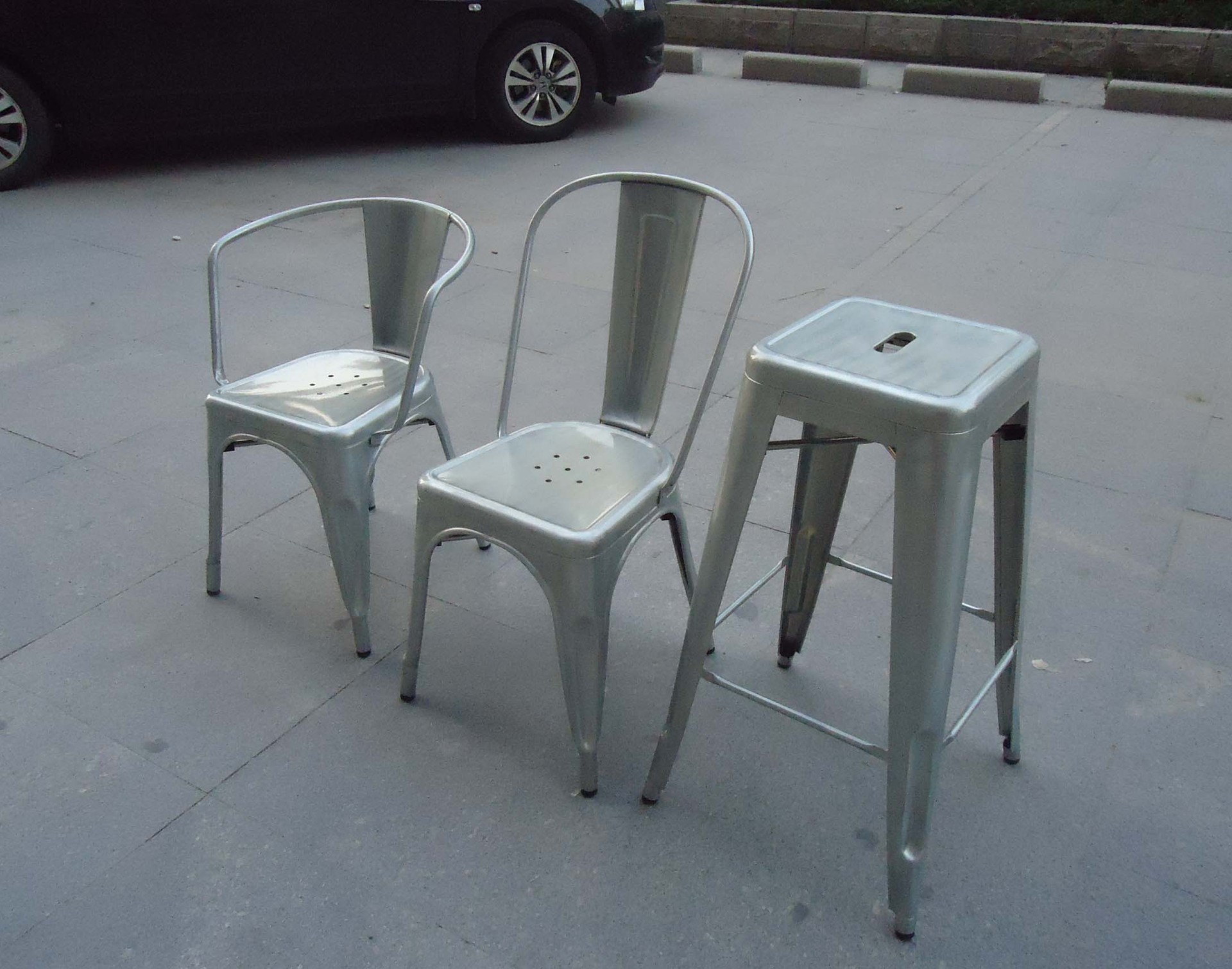 回收彩钢房 （今日商家信息）八珍川渝熟食店--八珍会宁体验中心(图4)