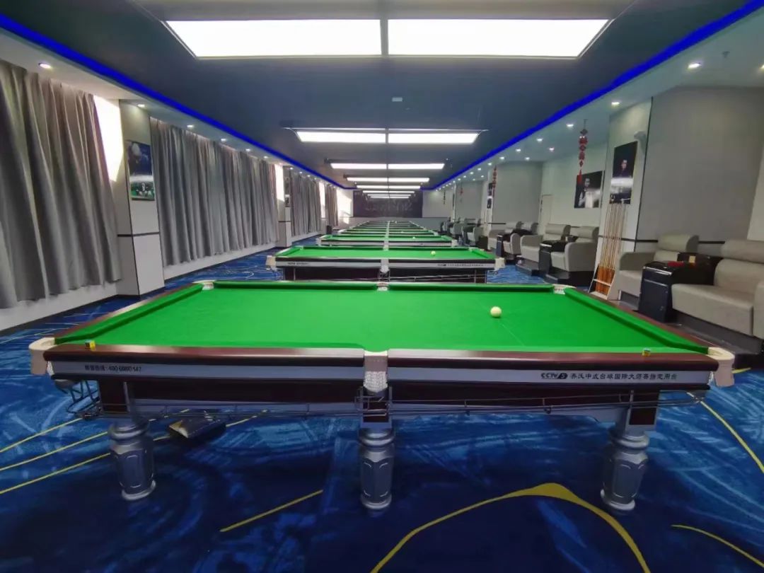 求职招聘高薪招聘一名土建技术员,干过油田相关的工作人员优先(图2)