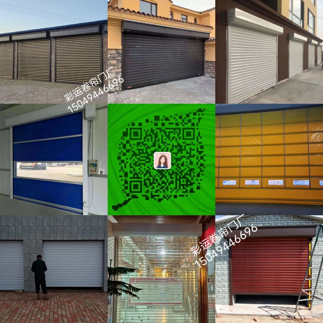 求职招聘高薪招聘一名土建技术员,干过油田相关的工作人员优先(图22)