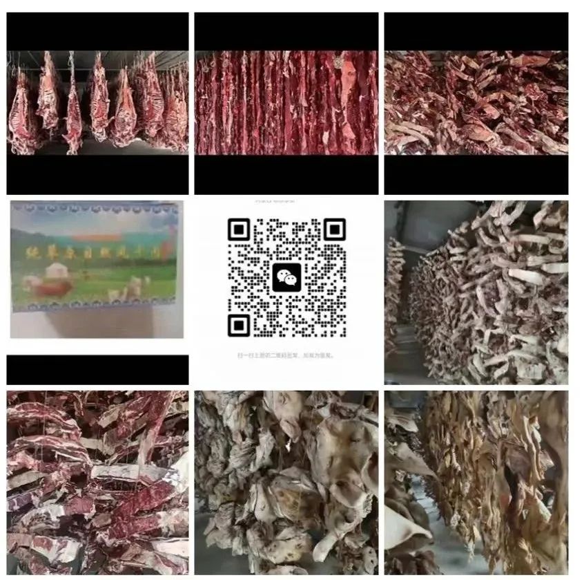 求职招聘高薪招聘一名土建技术员,干过油田相关的工作人员优先(图24)