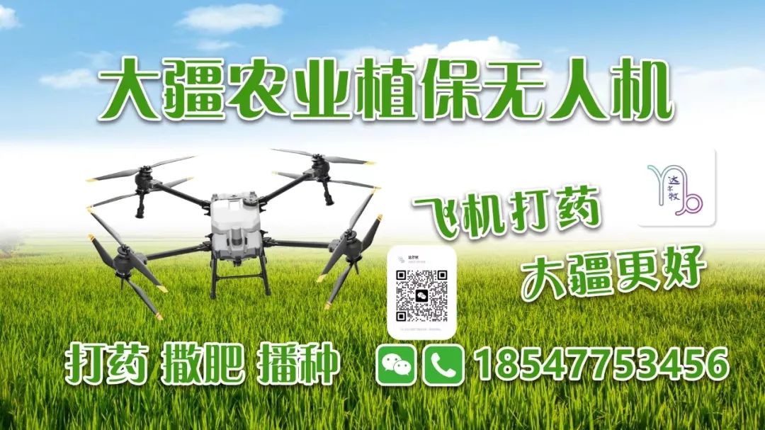 求职招聘高薪招聘一名土建技术员,干过油田相关的工作人员优先(图7)