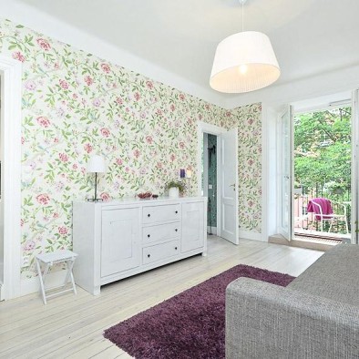 100平米装修多少钱选择不同的装修档次与风格(图2)