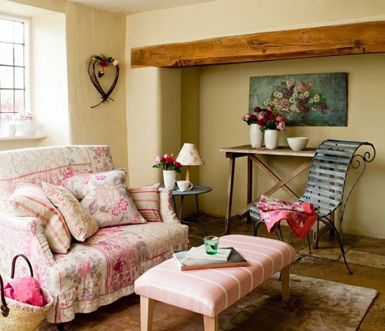 100平米装修多少钱选择不同的装修档次与风格(图3)