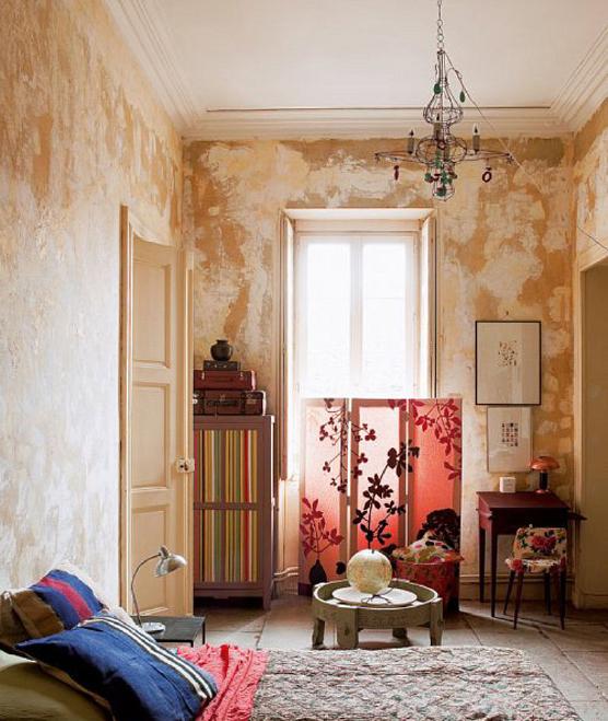 100平米装修多少钱选择不同的装修档次与风格(图6)