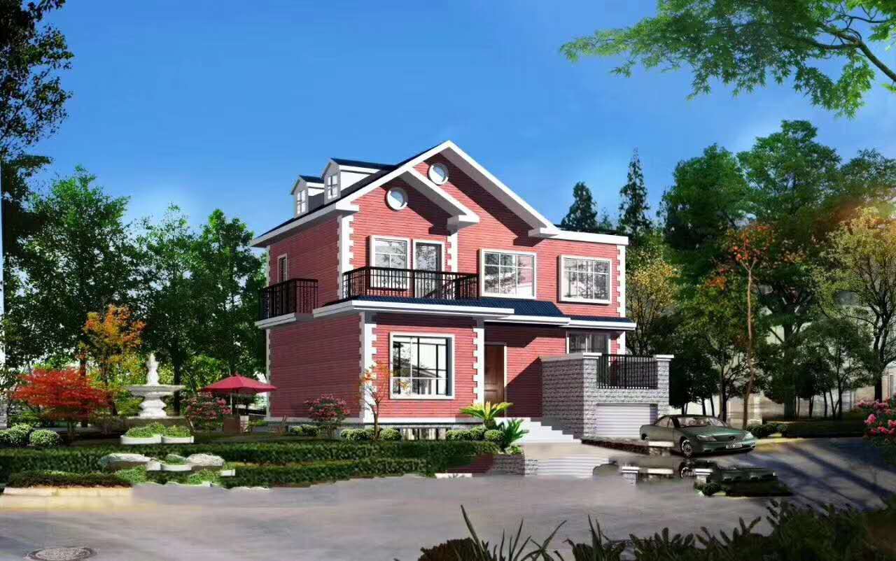 哈尔滨一小区彩钢房杂乱无章居民质疑此处是私建应尽快拆除(图3)