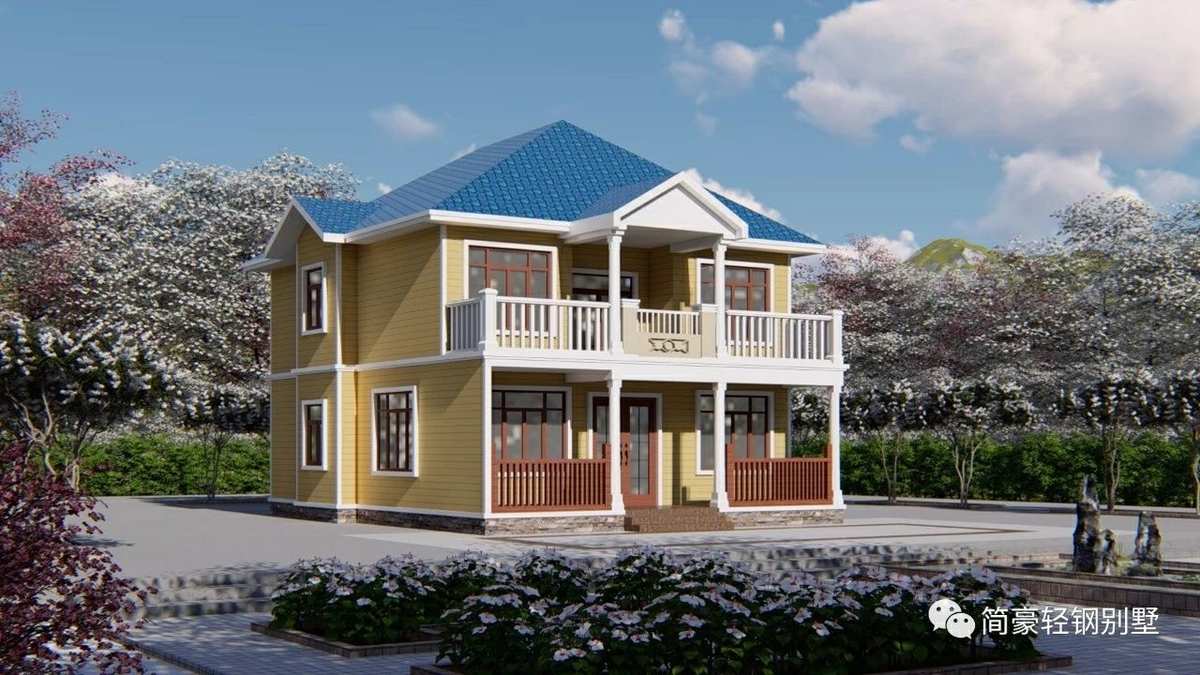 哈尔滨一小区彩钢房杂乱无章居民质疑此处是私建应尽快拆除(图4)