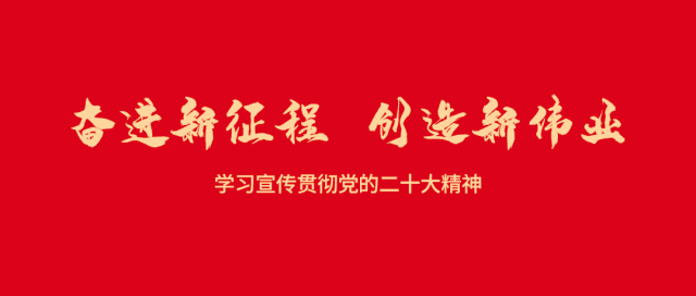 彩钢房-回收 （玉门信息汇）免费发布各类信息（7月27日）(图1)