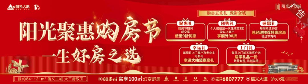 巴中市房屋重置价补偿标准最高1180元/平方米(图2)