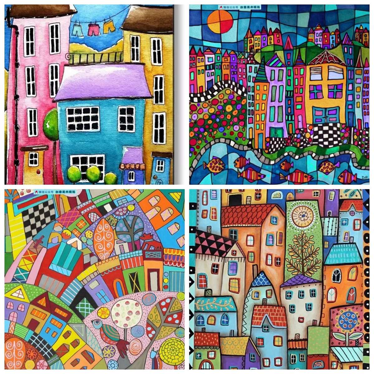 无锡几个老厂房改造成创业园的案例吧！(图4)