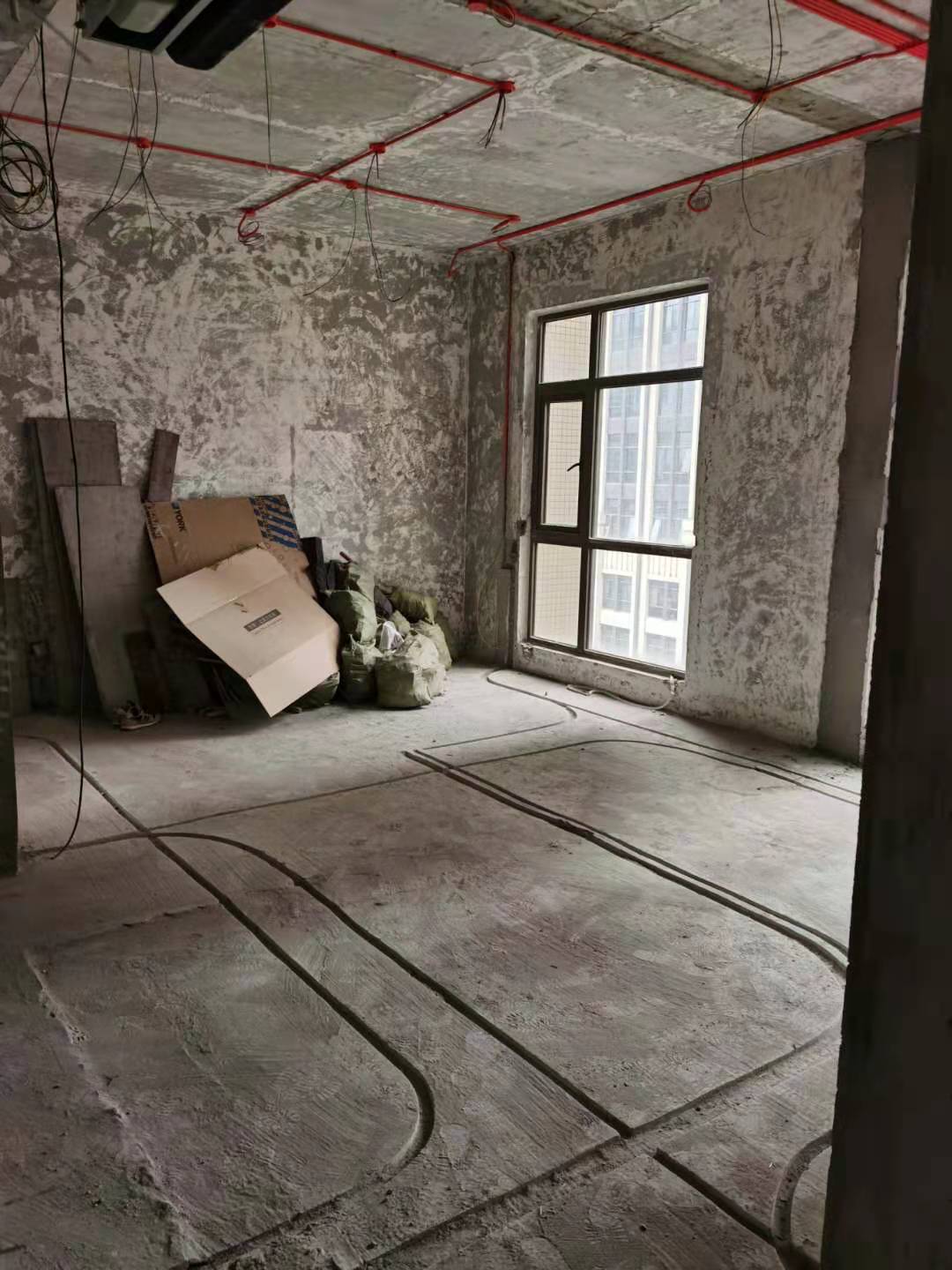 白银市景泰县昌林路中国石油景泰加油站低价出售(图22)