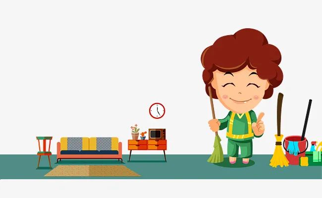 白银市景泰县昌林路中国石油景泰加油站低价出售(图45)