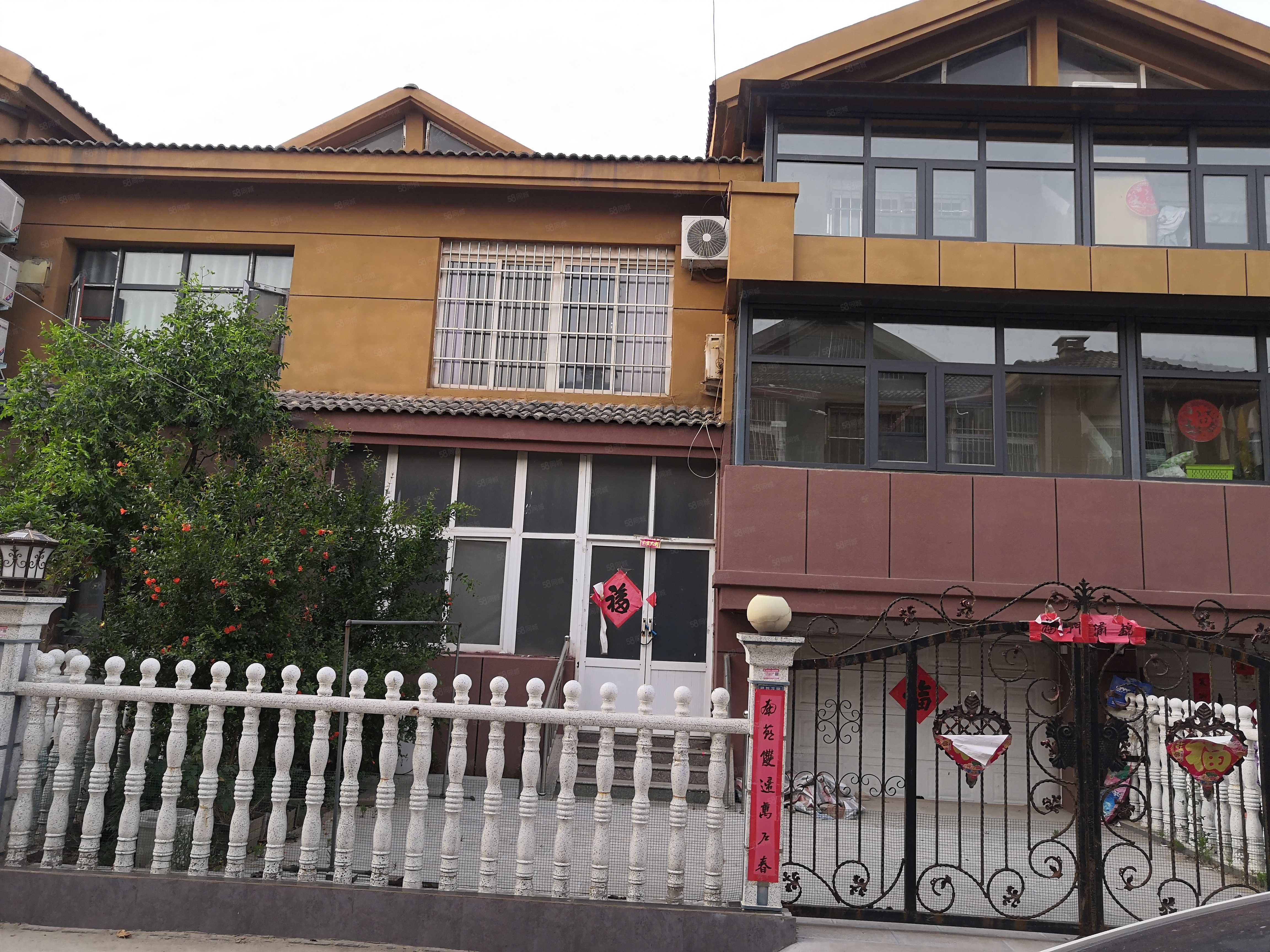 白银市景泰县昌林路中国石油景泰加油站低价出售(图46)