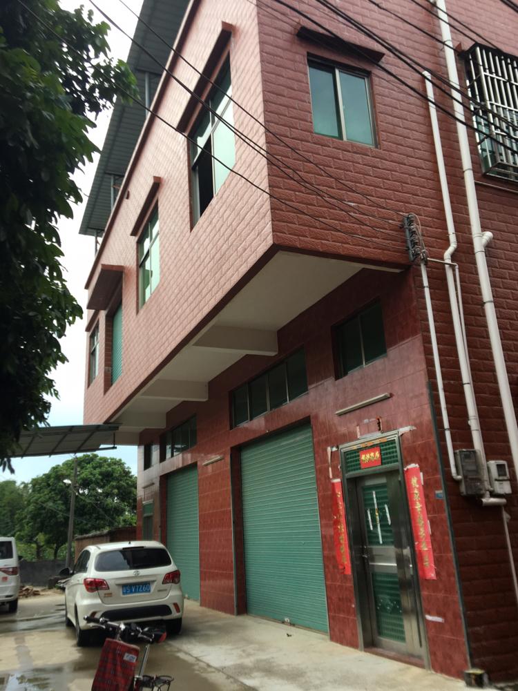 白银市景泰县昌林路中国石油景泰加油站低价出售(图47)